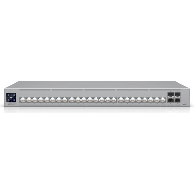 Ubiquiti USW-Pro-HD-24