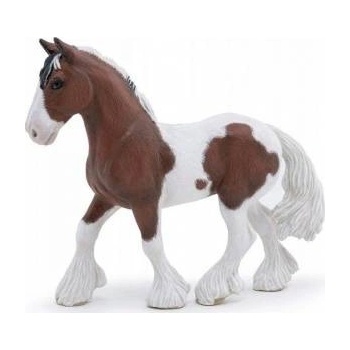 Papo Tinker mare