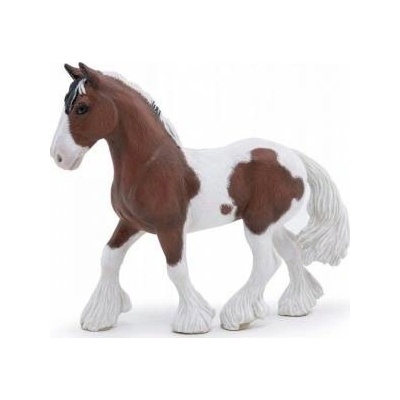 Papo Tinker mare