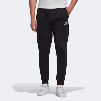 adidas Performance Entrada 22 HB0574 pánské hladké černá – Zboží Dáma