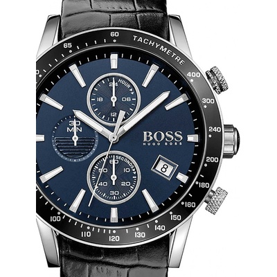 Hugo Boss 1513391