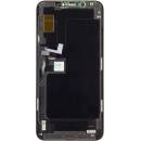 LCD displeje k mobilným telefónom LCD Displej + Dotyková deska Apple iPhone 11 Pro Max