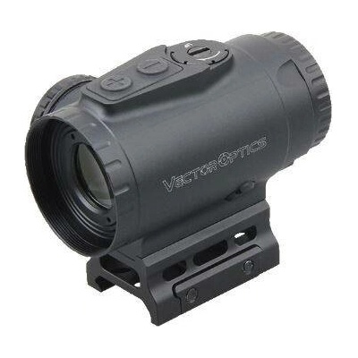 Vector Optics PARAGON 3x18 Micro Prism