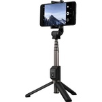 Huawei AF15 (55030005)