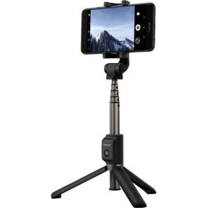 Huawei AF15 (55030005)