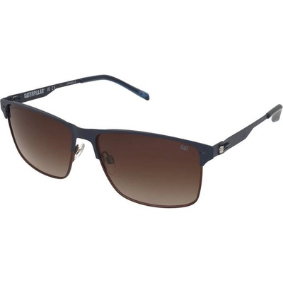 Caterpillar Слънчеви очила Caterpillar CPS 8512 006P