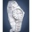 Festina 20006/1