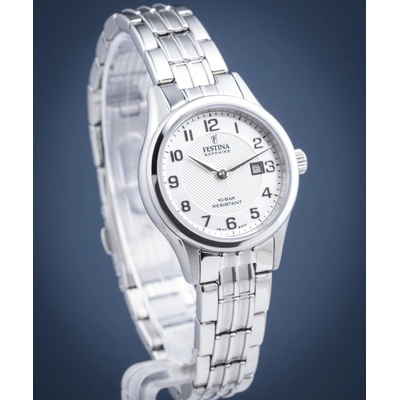 Festina 20006/1