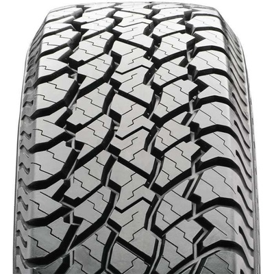 Mirage MR-AT172 265/70 R15 109/105S
