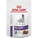 Royal canin Pill Assist Large Dog na podávanie tabletiek pre psov 224 g