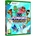 Outright Games PJ Masks Power Heroes Mighty Alliance (Xbox One)
