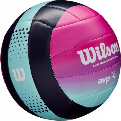 Wilson AVP Oasis