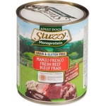 Stuzzy Monoprotein - Beef 800 g