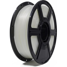 Gearlab PLA 1.75mm Nature