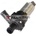 BOSCH 0392020024