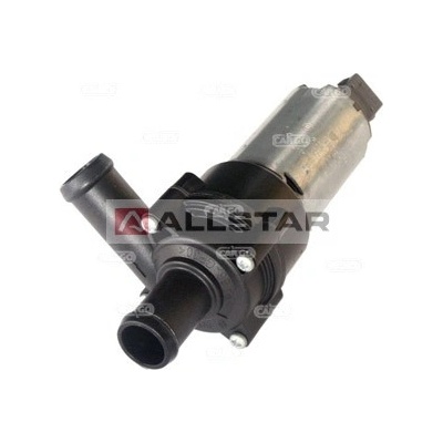 BOSCH 0392020024