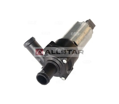 BOSCH 0392020024