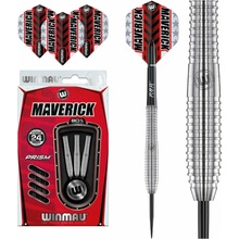 Winmau Steel Maverick - 21g