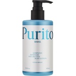 Purito Seoul Лосион за тяло Ocean Breeze, 300 ml - baby Лосион за тяло