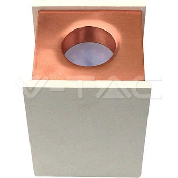 Image 1 of V-TAC 3115