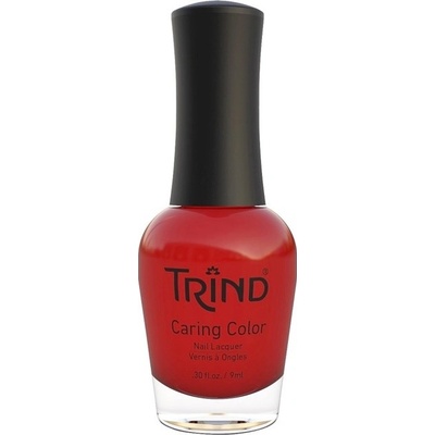 Expanails expanails trind lak na nehty 301 9 ml