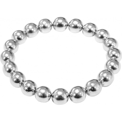 NANI magnet pro Cat Eye efekt Magnet Bead Stick – Zboží Mobilmania