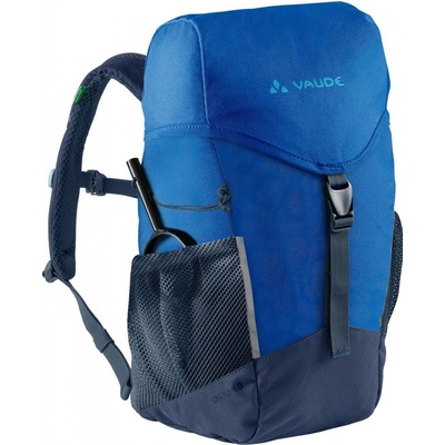 Vaude Skovi 10 l blue/eclipse