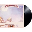 Camel - Moonmadness LP
