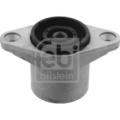 Lożisko prużnej vzpery Febi Bilstein 32147