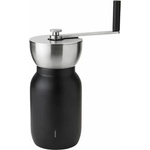 Stelton Collar 423-1 Кафемелачка