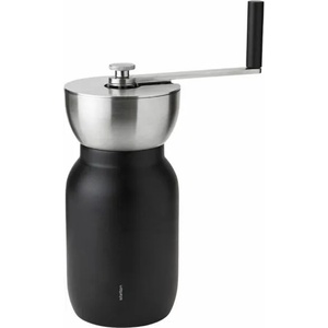 Stelton Collar 423-1 Кафемелачка