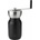 Stelton Collar 423-1
