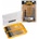 Dewalt DT70752