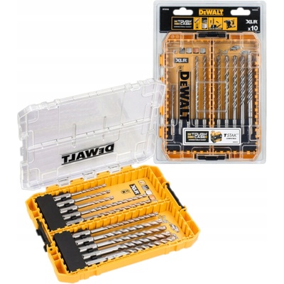 Dewalt DT70752