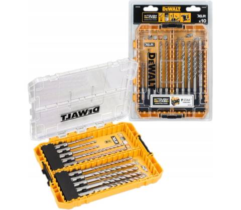Dewalt DT70752