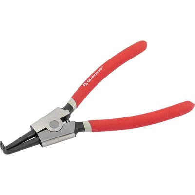 Quatros QS53012