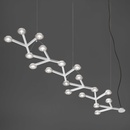 Artemide 1578050A