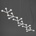 Artemide 1578050A