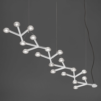 Artemide 1578050A