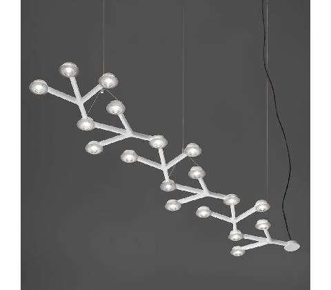 Artemide 1578050A