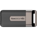 Team Group PD20 2TB (TPSEG5002T0C102)