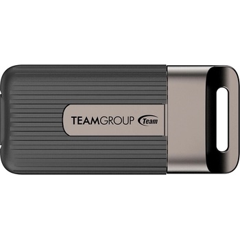 Team Group PD20 2TB (TPSEG5002T0C102)
