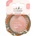 Invisibobble Twistar Orange Affaire 3 pcs