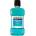 LISTERINE Cool Mint вода за уста 500 мл