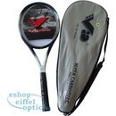 Acra VIS Carbontech G2428