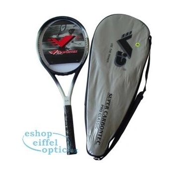 Acra VIS Carbontech G2428