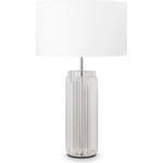 Maytoni Muse MOD304TL-01CH