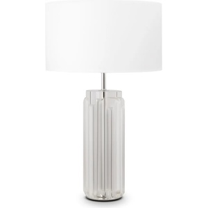Maytoni Muse MOD304TL-01CH