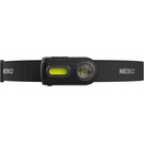 Nebo Einstein 400