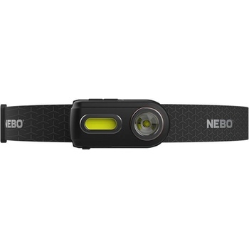 Nebo Einstein 400